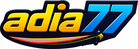adia77